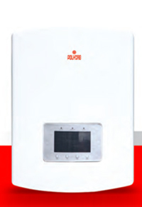 > </div>
<div class=